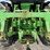 1978-john-deere-4640-image-27