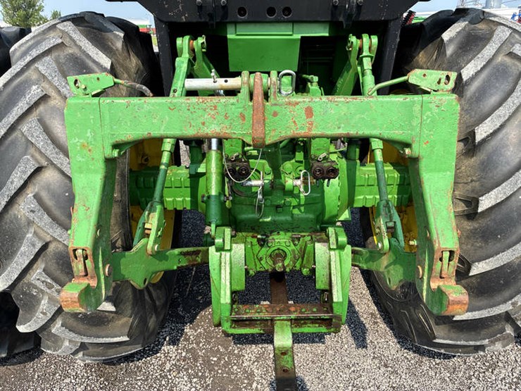 1978-john-deere-4640-image-27