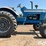 1970-ford-8000-image-4