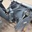 2018-deere-524k-image-29