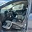 2018-ford-escape-image-6