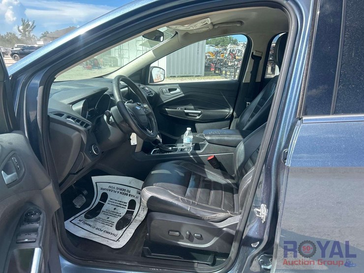 2018-ford-escape-image-6