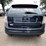 2008-ford-edge-image-4