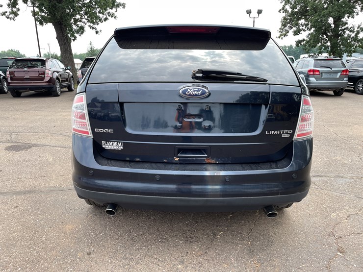 2008-ford-edge-image-4