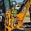 2021-jcb-1cxt-image-16