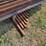 #113014-•-10-panels-1-gate-image-6