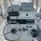 2003-maverick-boat-with-trailer-image-7