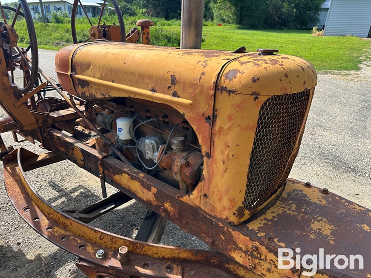 1940-allis-chalmers-w-image-9