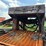 new-holland-lt185b-image-8