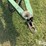 john-deere-30-image-9