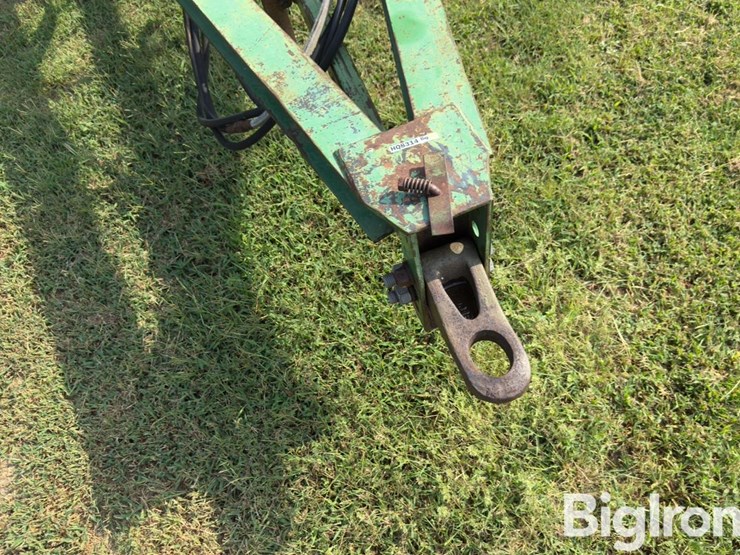 john-deere-30-image-9