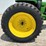 1990-john-deere-4555-image-72