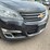 2014-chevrolet-traverse-image-45