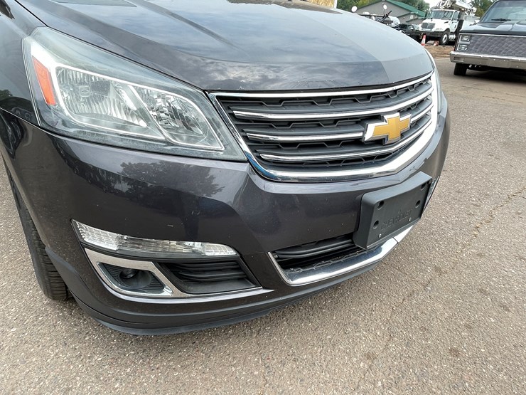 2014-chevrolet-traverse-image-45