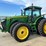 2012-john-deere-8360r-image-14