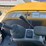 2021-caterpillar-304e2-mini-excavator-image-10