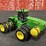 john-deere-8960-image-8
