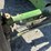 1981-john-deere-6620-image-69