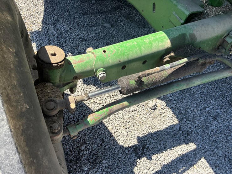 1981-john-deere-6620-image-69