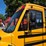 2007-freightliner-school-bus-(runs)-(title)-image-32