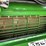 2023-john-deere-s780-image-70