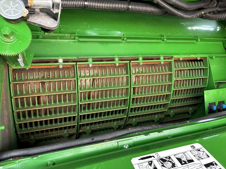 2023-john-deere-s780-image-70