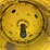 1982-john-deere-4440-image-58