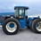 1996-cummins-m11-image-4