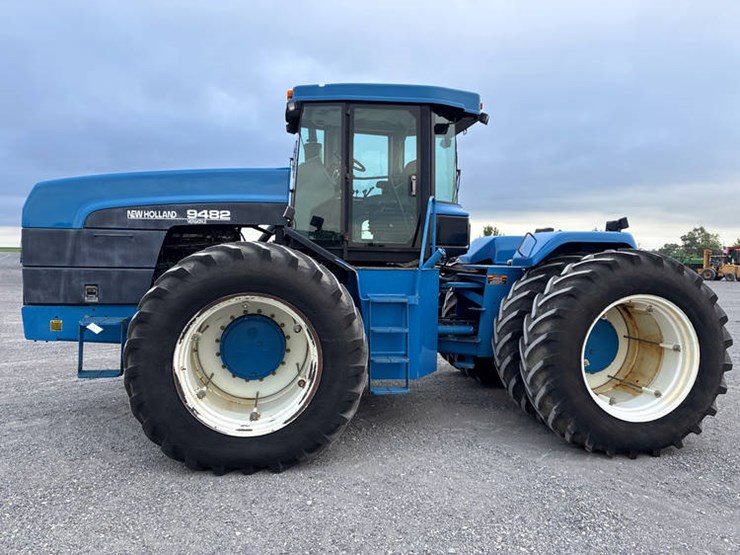 1996-cummins-m11-image-4