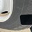 1998-ford-l8501-image-19