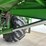 2001-john-deere-9550-image-24
