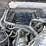 2012-ford-f150-image-19