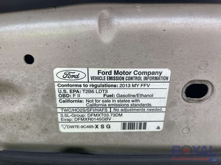 2013-ford-explorer-image-10