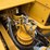2017-caterpillar-336fl-image-33