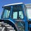 ford-tw25-image-31