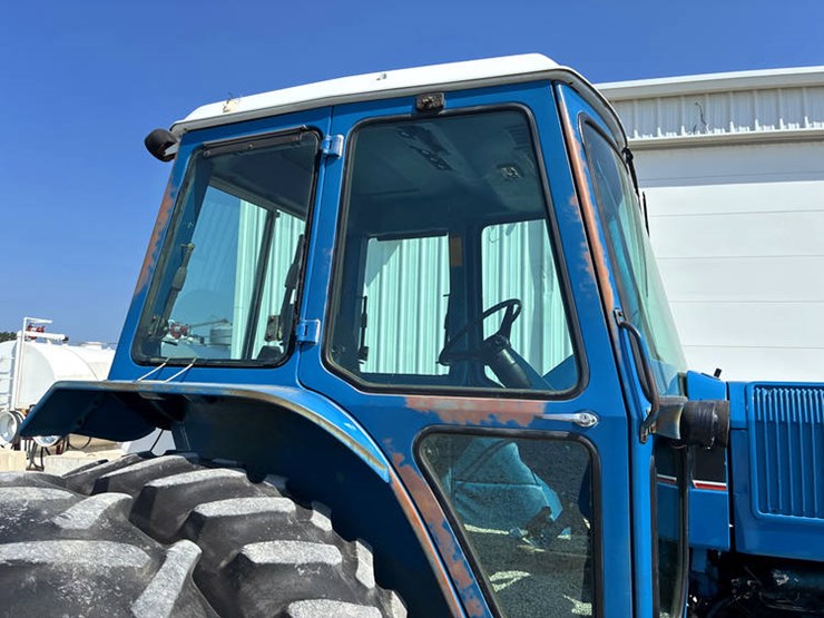 ford-tw25-image-31