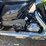 2012-harley-davidson-flhx-street-glide-motorcycle-image-13