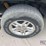 2004-jeep-grand-cherokee-image-22