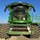 2018-john-deere-s760-image-8