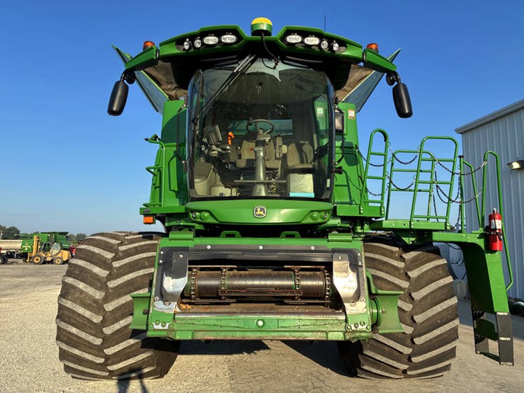 2018-john-deere-s760-image-8