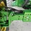 2014-john-deere-s690-image-39