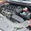 2008-ford-taurus-x-image-15