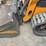 2020-case-tr310b-image-8