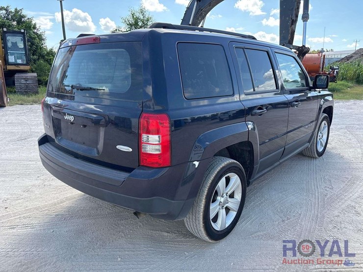 2013-jeep-patriot-image-3
