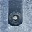 j&m-4ws15-42-image-2