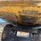 2018-john-deere-470g-image-35