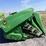 2004-john-deere-1293-image-16