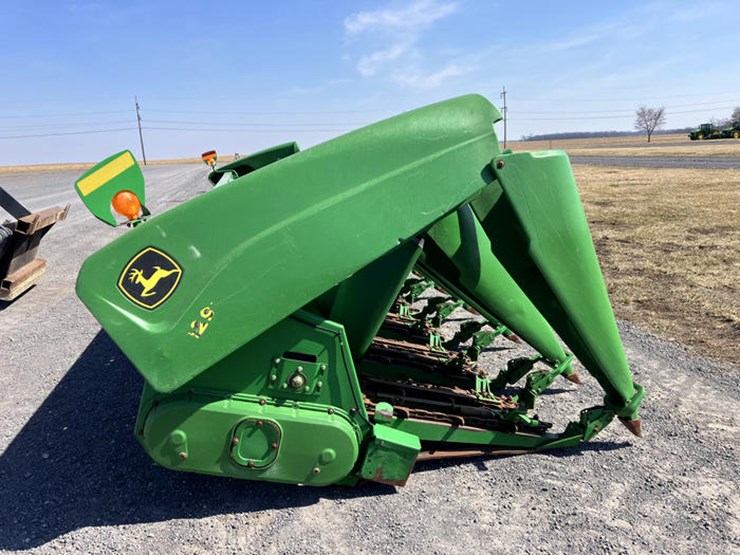 2004-john-deere-1293-image-16