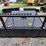 truck-bed-image-8
