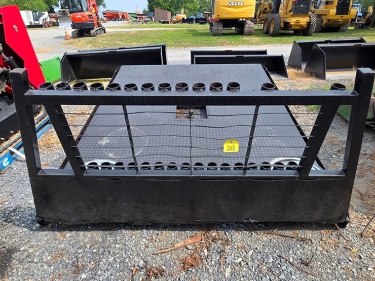 truck-bed-image-8